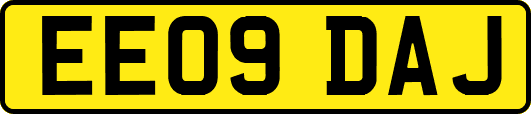 EE09DAJ