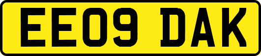 EE09DAK