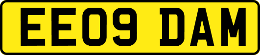EE09DAM
