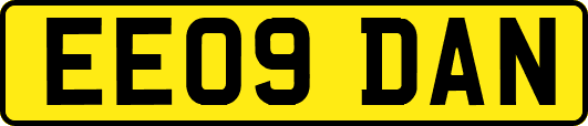 EE09DAN