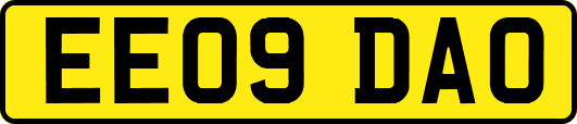 EE09DAO
