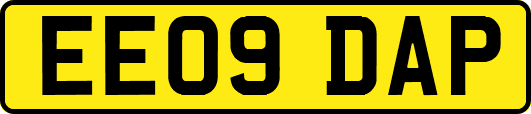 EE09DAP
