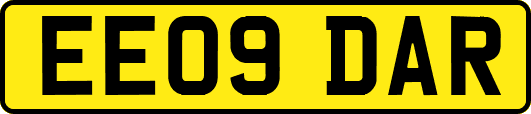 EE09DAR