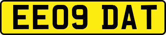 EE09DAT