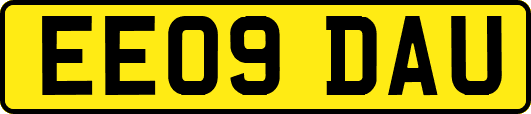 EE09DAU
