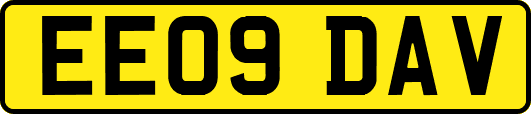 EE09DAV