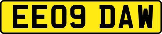 EE09DAW