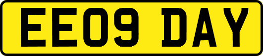 EE09DAY