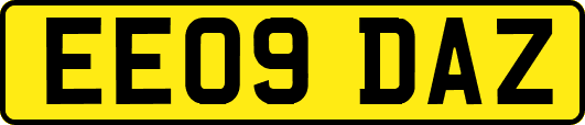 EE09DAZ