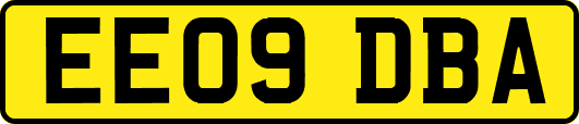 EE09DBA