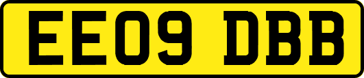 EE09DBB