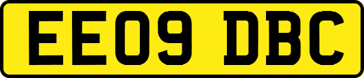 EE09DBC