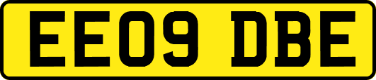 EE09DBE