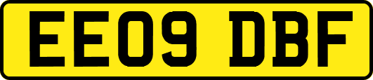 EE09DBF