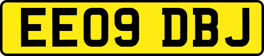 EE09DBJ