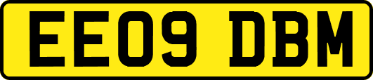 EE09DBM