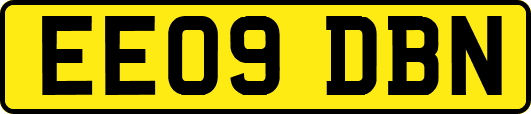 EE09DBN