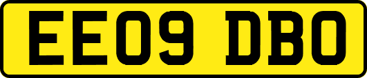 EE09DBO