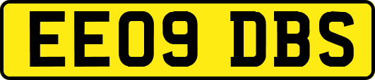 EE09DBS