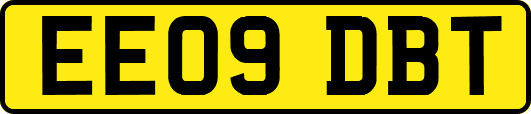 EE09DBT