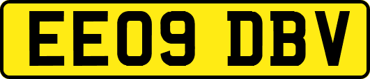 EE09DBV