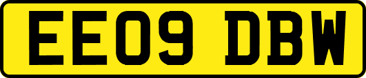 EE09DBW