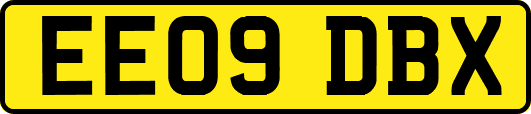 EE09DBX