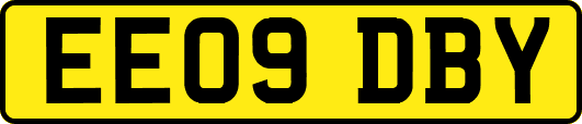 EE09DBY