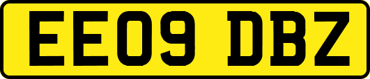 EE09DBZ
