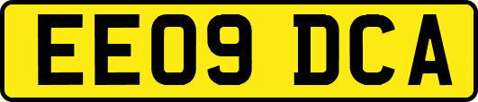 EE09DCA