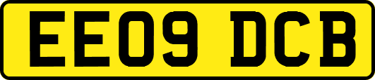 EE09DCB