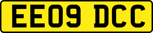 EE09DCC