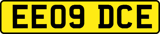 EE09DCE