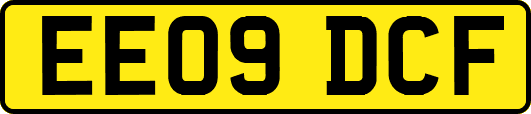 EE09DCF