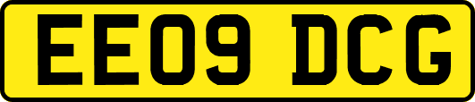 EE09DCG