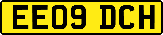 EE09DCH
