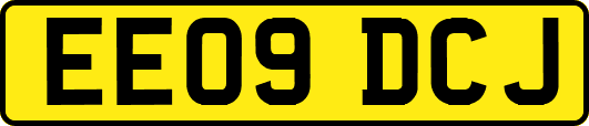 EE09DCJ