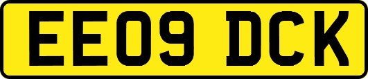 EE09DCK
