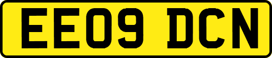 EE09DCN
