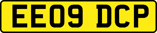 EE09DCP