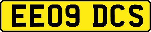 EE09DCS