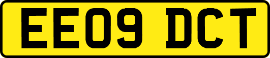 EE09DCT
