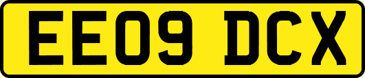 EE09DCX