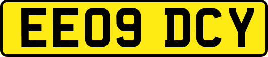 EE09DCY