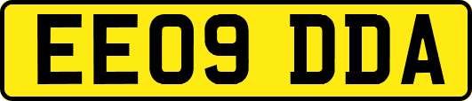 EE09DDA
