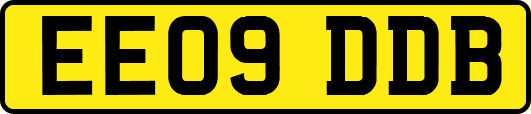 EE09DDB