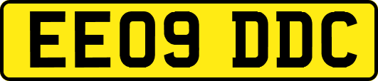 EE09DDC