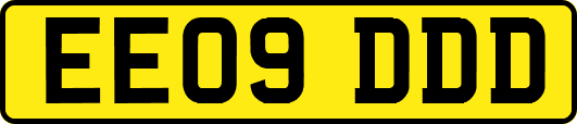 EE09DDD