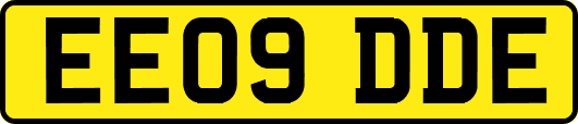 EE09DDE