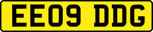 EE09DDG